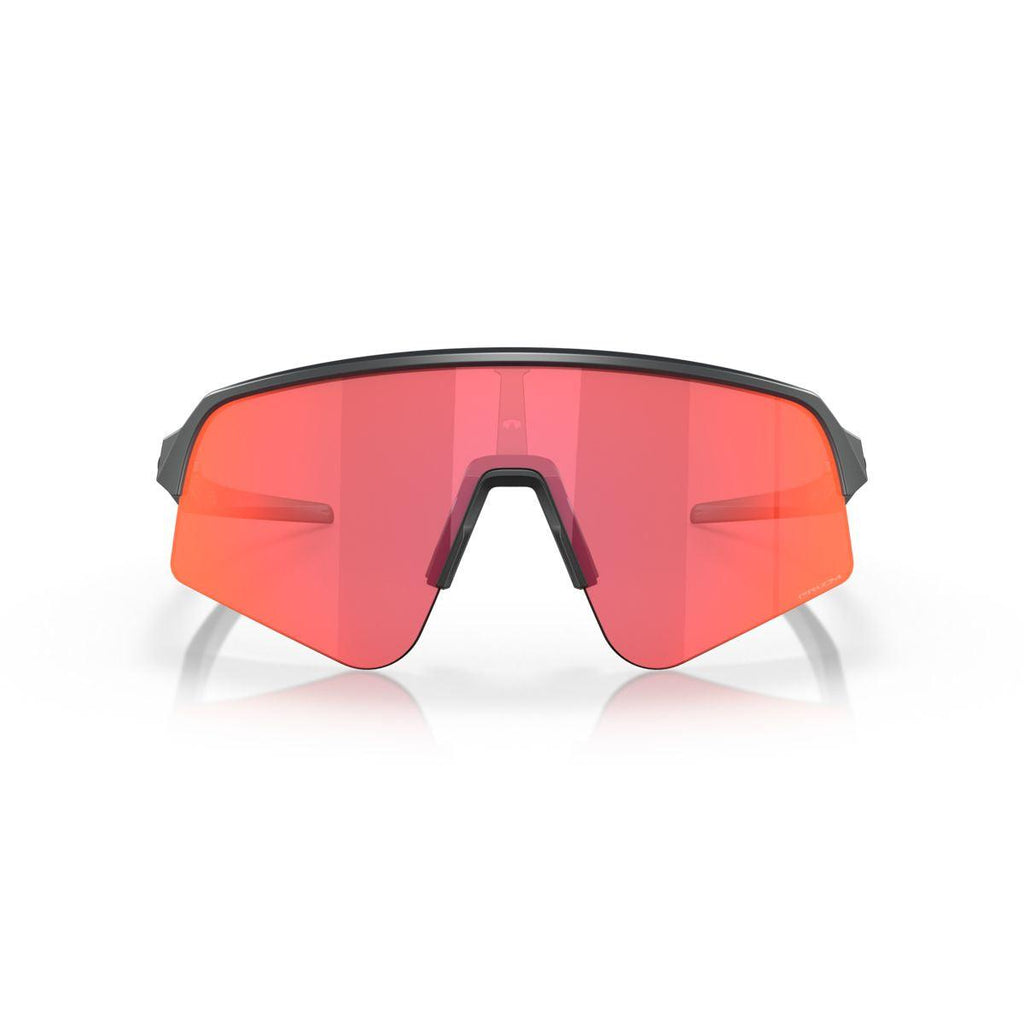 Oakley Sutro Lite Sweep Matte Carbon/Prizm Trail Torch 0OO9465-946502