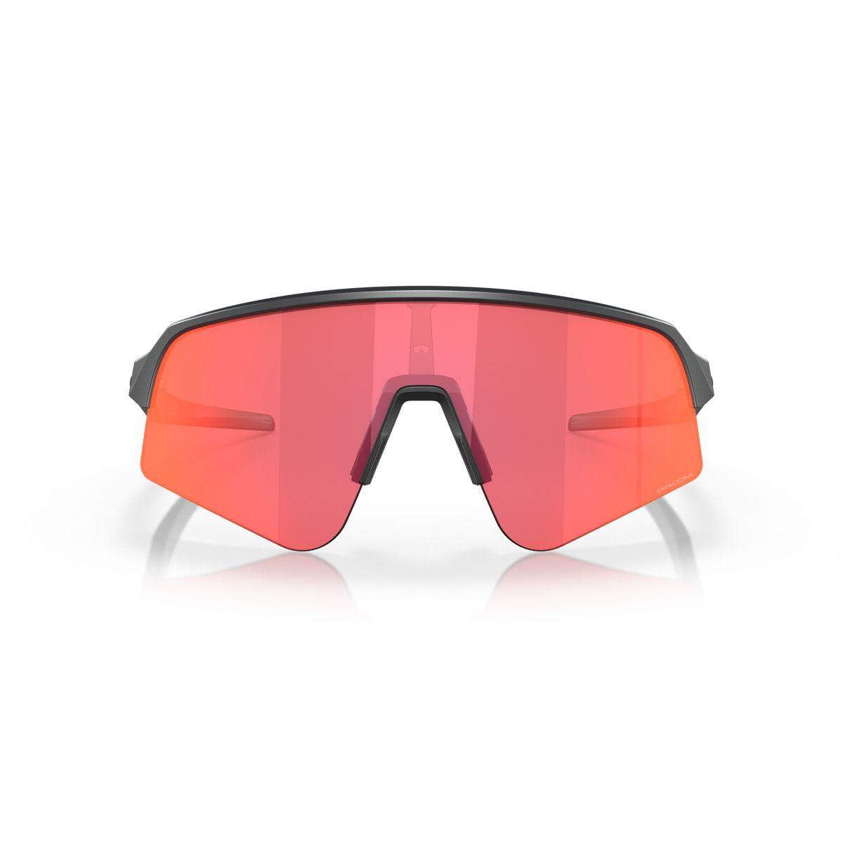 Oakley Sutro Lite Sweep Matte Carbon/Prizm Trail Torch 0OO9465-946502
