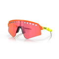 Oakley Sutro Lite Sweep Orange/Prizm Trail Torch 0OO9465-946508