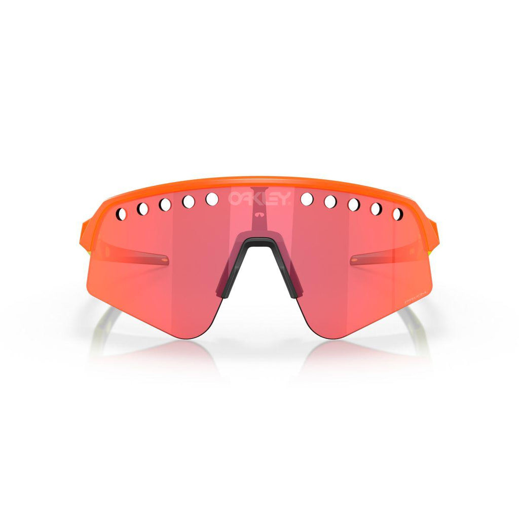Oakley Sutro Lite Sweep Orange/Prizm Trail Torch 0OO9465-946508