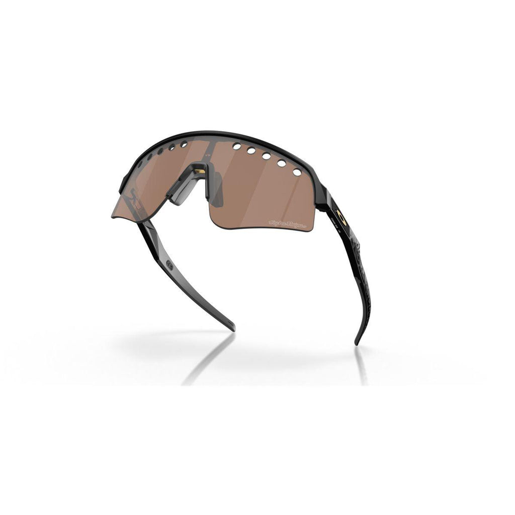 Oakley Sutro Lite Sweep Tld Matte Black/Prizm Tungsten 0OO9465-946519