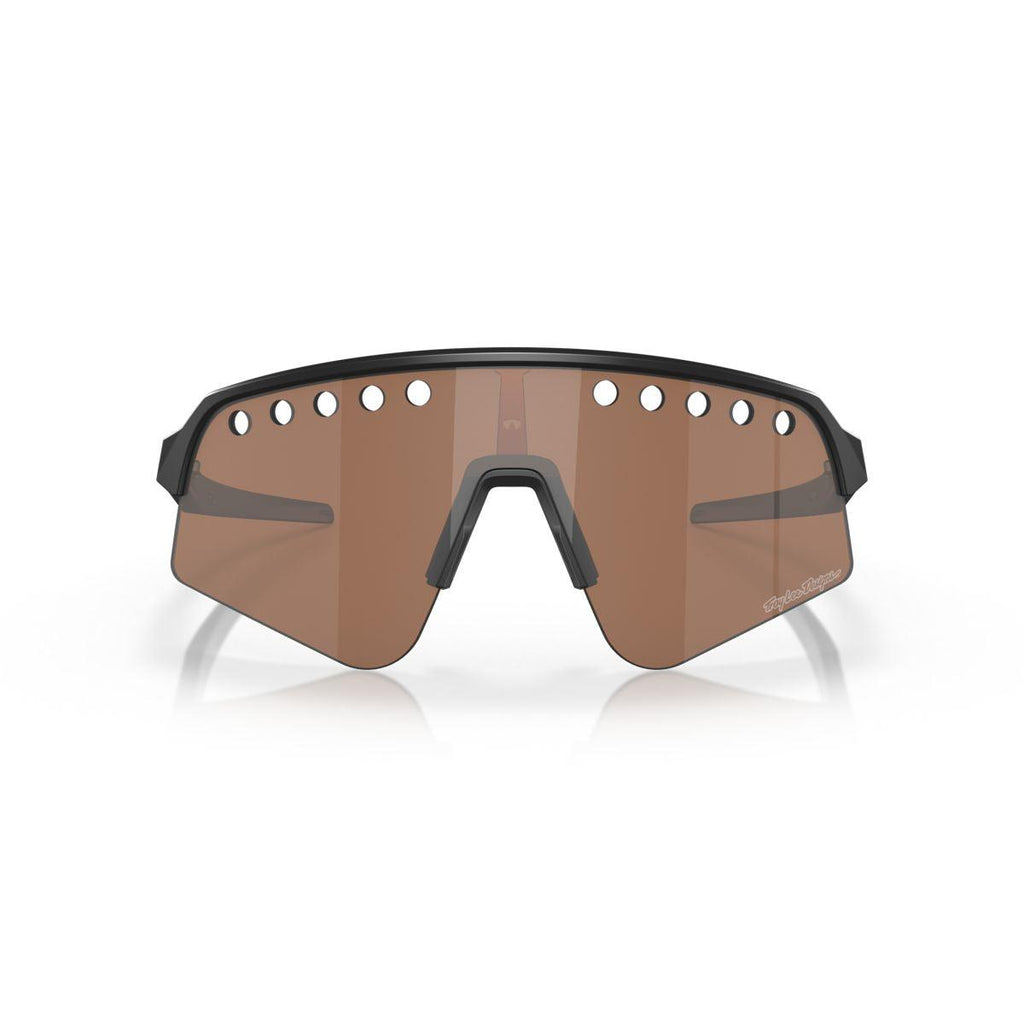 Oakley Sutro Lite Sweep Tld Matte Black/Prizm Tungsten 0OO9465-946519