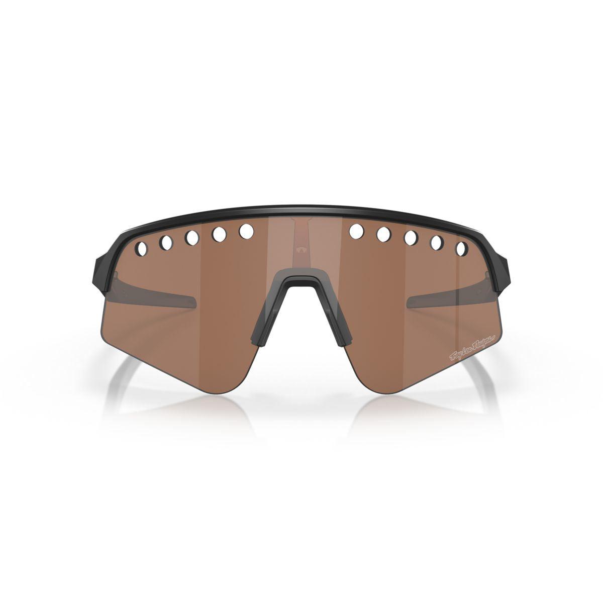 Oakley Sutro Lite Sweep Tld Matte Black/Prizm Tungsten 0OO9465-946519